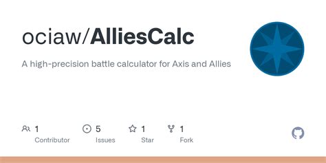 axis and allies odds calculator|~ociaw/AlliesCalc .